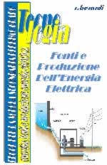 produzione energia